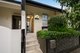 Photo - 37 Rofe Street, Leichhardt NSW 2040 - Image 3