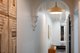 Photo - 37 Rofe Street, Leichhardt NSW 2040 - Image 4