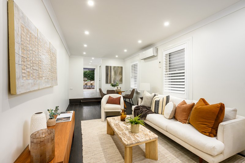 Photo - 37 Rofe Street, Leichhardt NSW 2040 - Image 5