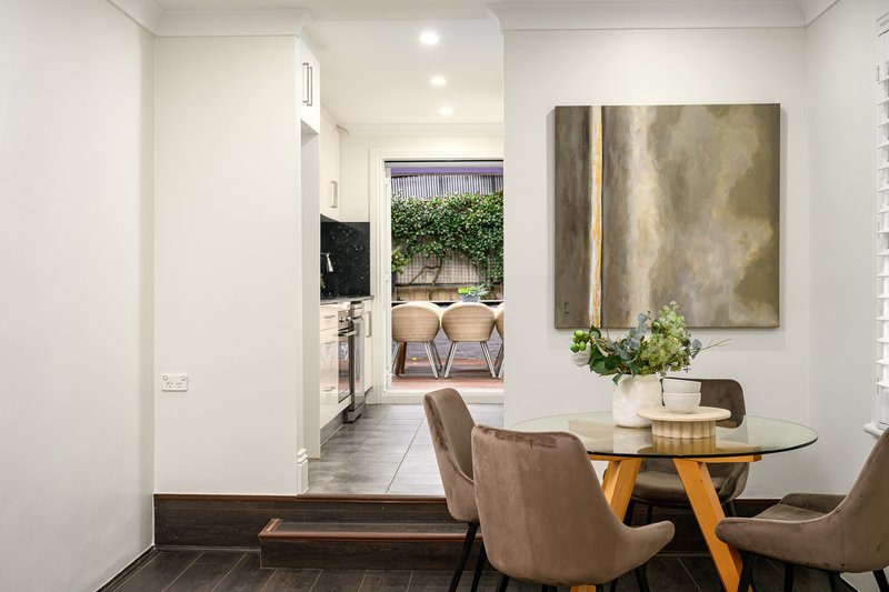 Photo - 37 Rofe Street, Leichhardt NSW 2040 - Image 7