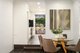 Photo - 37 Rofe Street, Leichhardt NSW 2040 - Image 7