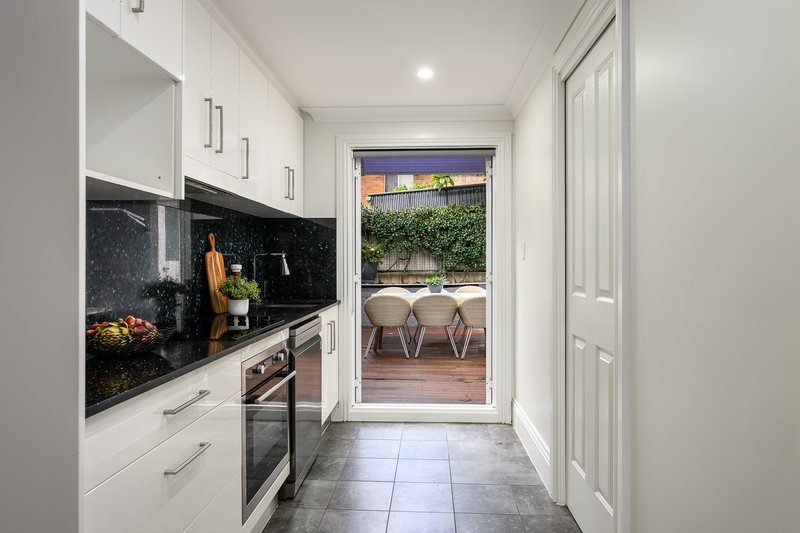 Photo - 37 Rofe Street, Leichhardt NSW 2040 - Image 8
