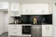 Photo - 37 Rofe Street, Leichhardt NSW 2040 - Image 10