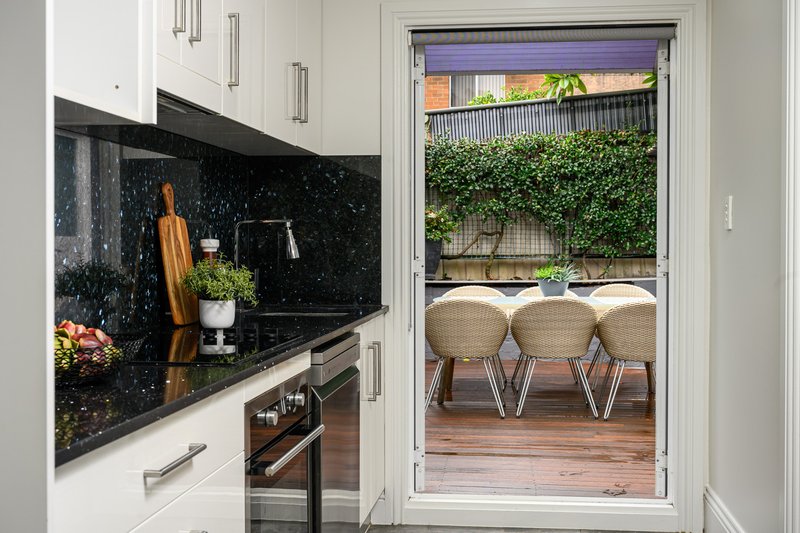 Photo - 37 Rofe Street, Leichhardt NSW 2040 - Image 11