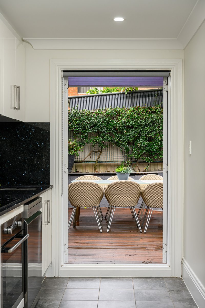 Photo - 37 Rofe Street, Leichhardt NSW 2040 - Image 12