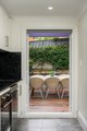 Photo - 37 Rofe Street, Leichhardt NSW 2040 - Image 12