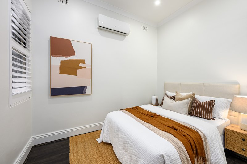Photo - 37 Rofe Street, Leichhardt NSW 2040 - Image 13