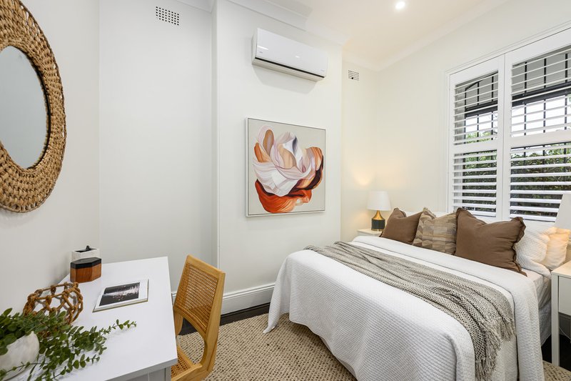 Photo - 37 Rofe Street, Leichhardt NSW 2040 - Image 14