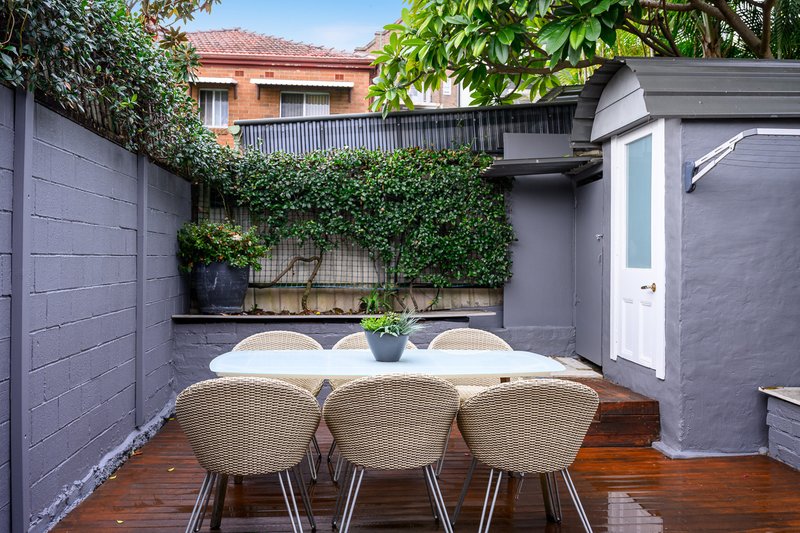 Photo - 37 Rofe Street, Leichhardt NSW 2040 - Image 15