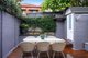 Photo - 37 Rofe Street, Leichhardt NSW 2040 - Image 15