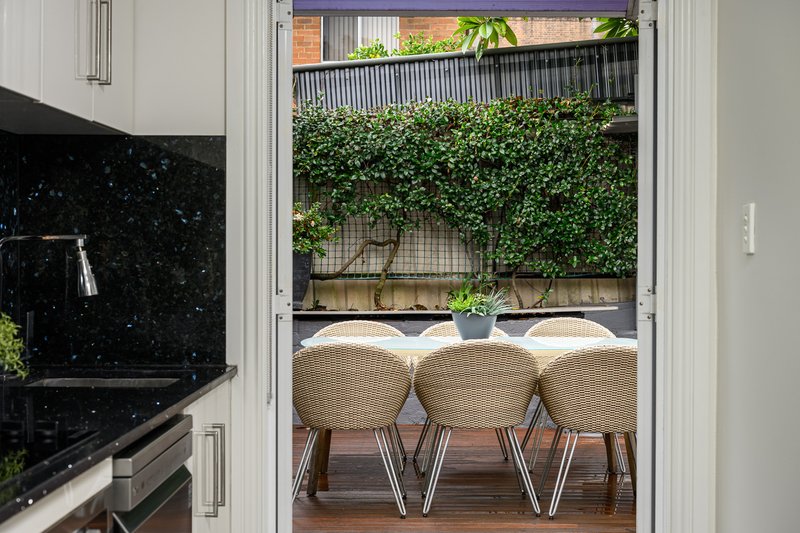 Photo - 37 Rofe Street, Leichhardt NSW 2040 - Image 16