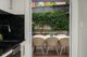 Photo - 37 Rofe Street, Leichhardt NSW 2040 - Image 16