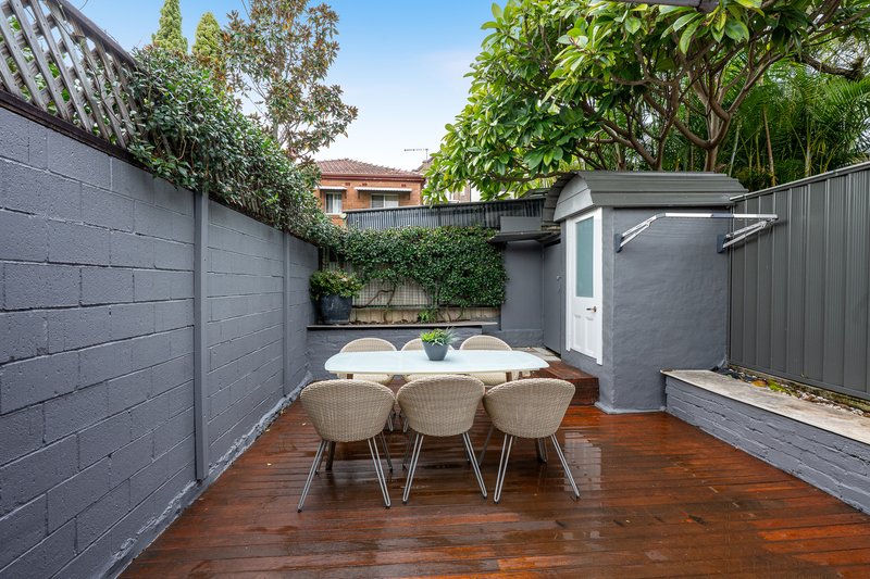Photo - 37 Rofe Street, Leichhardt NSW 2040 - Image 17