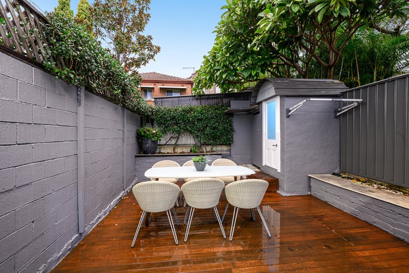 Photo - 37 Rofe Street, Leichhardt NSW 2040 - Image 18