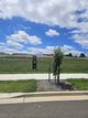 Photo - 37 Rosella Street, Moss Vale NSW 2577 - Image 4