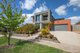 Photo - 37 Rosenthal Boulevard, Sunbury VIC 3429 - Image 1