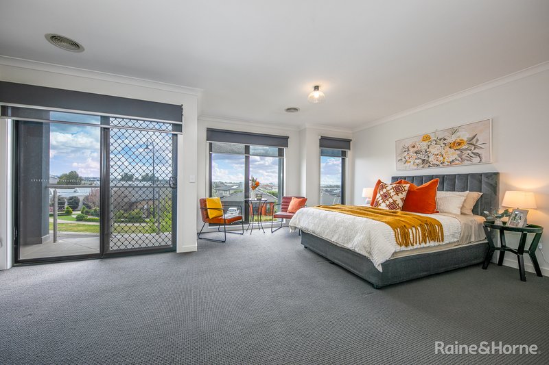 Photo - 37 Rosenthal Boulevard, Sunbury VIC 3429 - Image 16