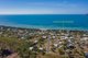 Photo - 37 Roseric Crescent, Hideaway Bay QLD 4800 - Image 1