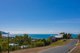 Photo - 37 Roseric Crescent, Hideaway Bay QLD 4800 - Image 3