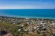 Photo - 37 Roseric Crescent, Hideaway Bay QLD 4800 - Image 4