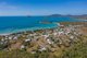 Photo - 37 Roseric Crescent, Hideaway Bay QLD 4800 - Image 9