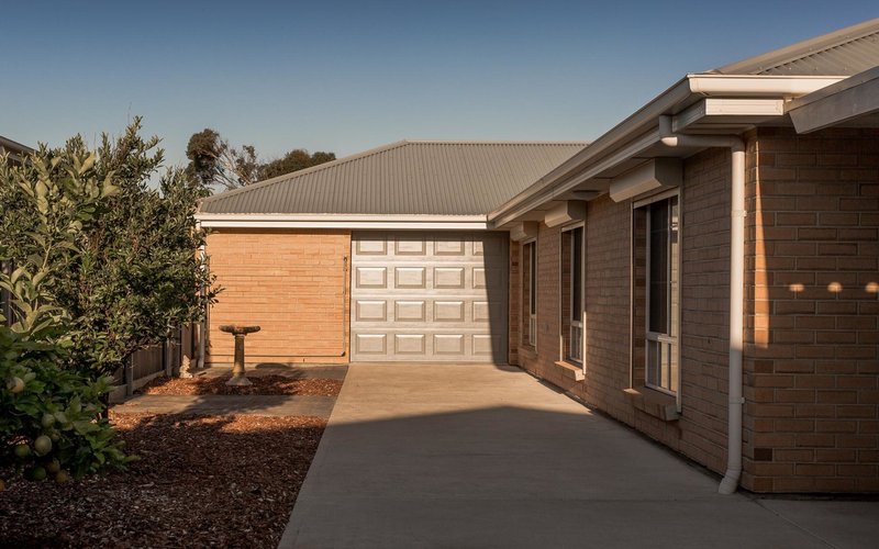 37 Rosetta Terrace, Port Elliot SA 5212 Real Estate Industry Partners