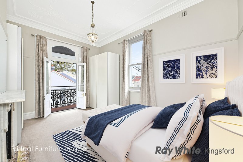 Photo - 37 Rowe Street, Woollahra NSW 2025 - Image 2