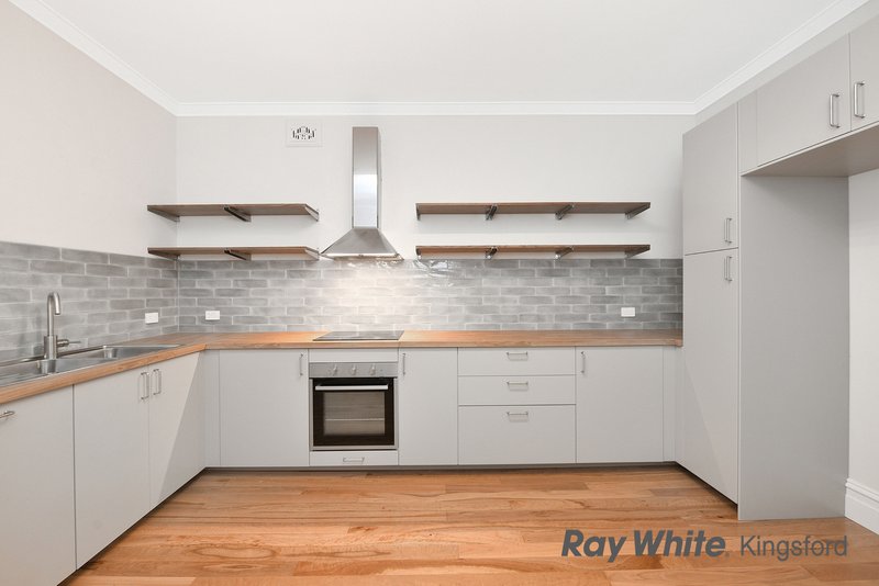 Photo - 37 Rowe Street, Woollahra NSW 2025 - Image 3