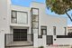 Photo - 37 Rowley Street, Brighton-Le-Sands NSW 2216 - Image 1