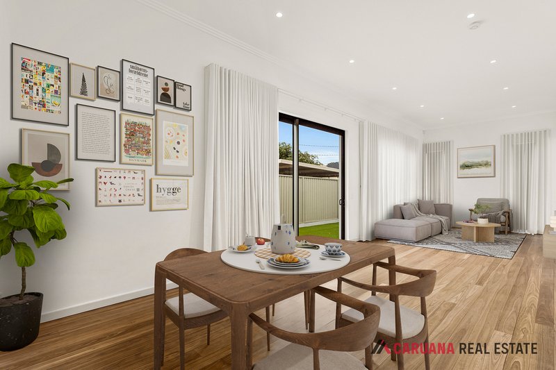 Photo - 37 Rowley Street, Brighton-Le-Sands NSW 2216 - Image 2