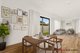 Photo - 37 Rowley Street, Brighton-Le-Sands NSW 2216 - Image 2