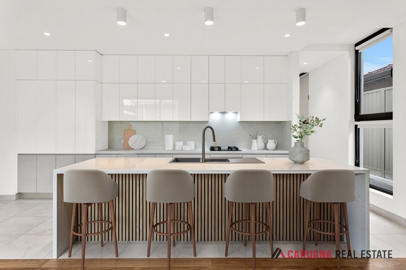 Photo - 37 Rowley Street, Brighton-Le-Sands NSW 2216 - Image 3
