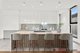 Photo - 37 Rowley Street, Brighton-Le-Sands NSW 2216 - Image 3