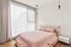 Photo - 37 Rowley Street, Brighton-Le-Sands NSW 2216 - Image 4