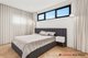 Photo - 37 Rowley Street, Brighton-Le-Sands NSW 2216 - Image 5