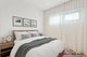 Photo - 37 Rowley Street, Brighton-Le-Sands NSW 2216 - Image 6