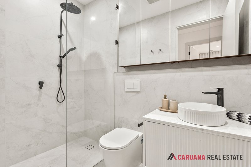 Photo - 37 Rowley Street, Brighton-Le-Sands NSW 2216 - Image 7