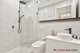 Photo - 37 Rowley Street, Brighton-Le-Sands NSW 2216 - Image 7