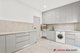 Photo - 37 Rowley Street, Brighton-Le-Sands NSW 2216 - Image 8