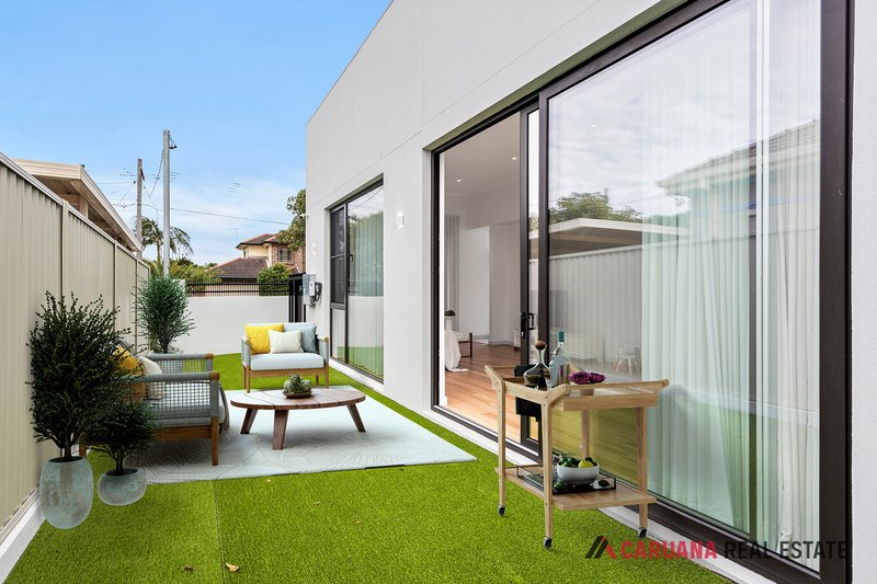 Photo - 37 Rowley Street, Brighton-Le-Sands NSW 2216 - Image 9