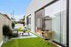 Photo - 37 Rowley Street, Brighton-Le-Sands NSW 2216 - Image 9