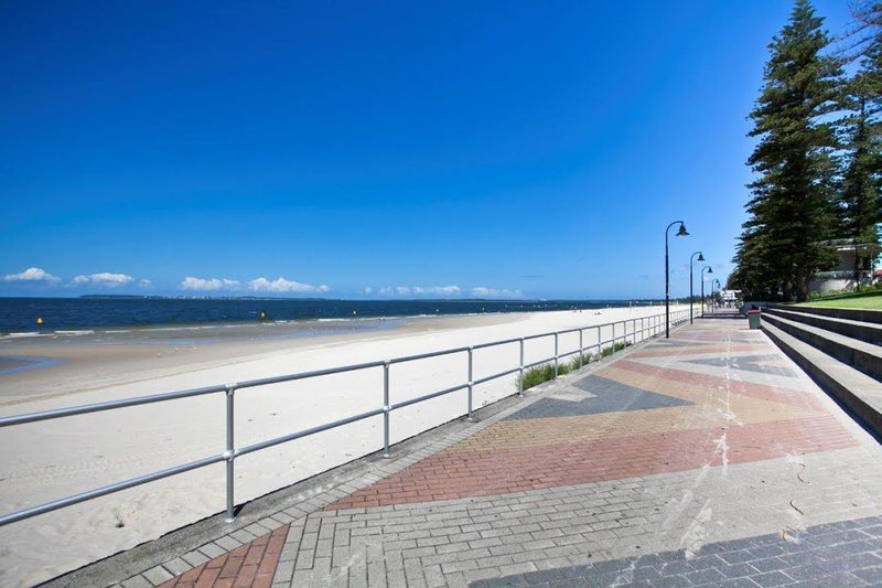 Photo - 37 Rowley Street, Brighton-Le-Sands NSW 2216 - Image 10