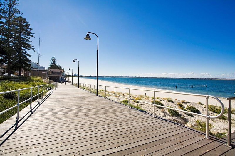 Photo - 37 Rowley Street, Brighton-Le-Sands NSW 2216 - Image 12