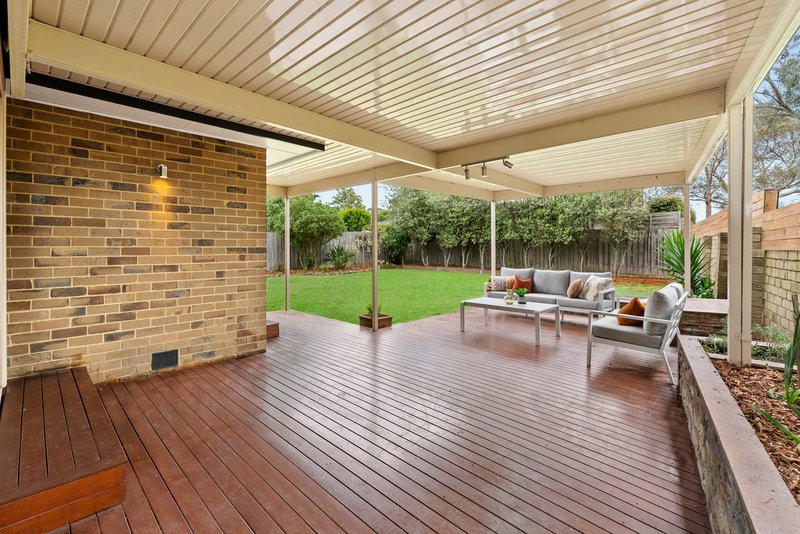 Photo - 37 Rowson Street, Boronia VIC 3155 - Image 12