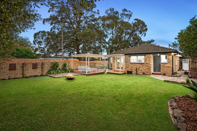 Photo - 37 Rowson Street, Boronia VIC 3155 - Image 13