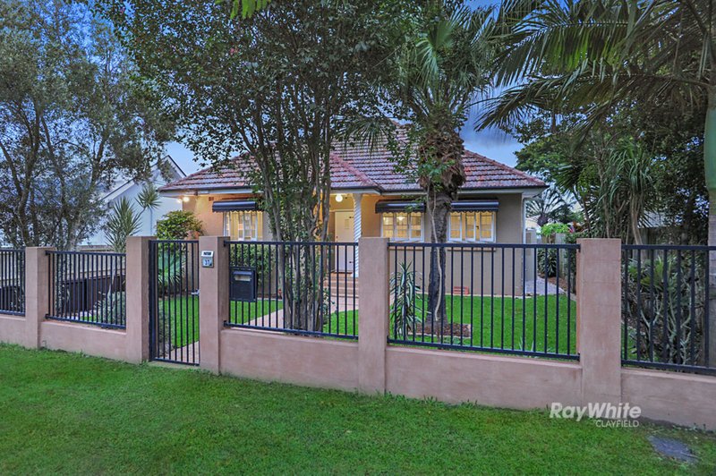 37 Royal Street, Virginia QLD 4014