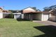 Photo - 37 Runyon Avenue, Greystanes NSW 2145 - Image 6