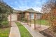 Photo - 37 Ruthven Street, Sunbury VIC 3429 - Image 3