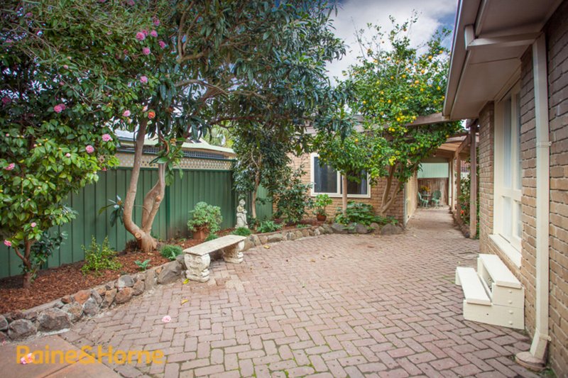 Photo - 37 Ruthven Street, Sunbury VIC 3429 - Image 14