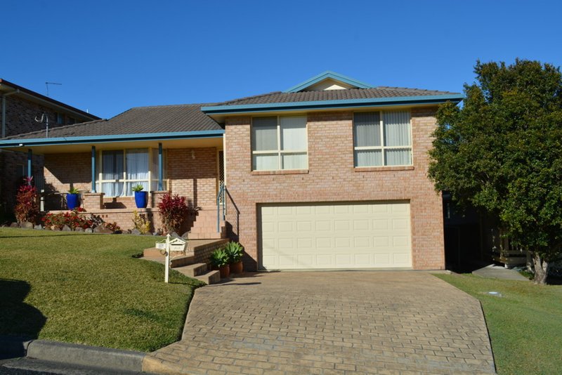 37 Ryan Crescent, Woolgoolga NSW 2456 Real Estate Industry Partners